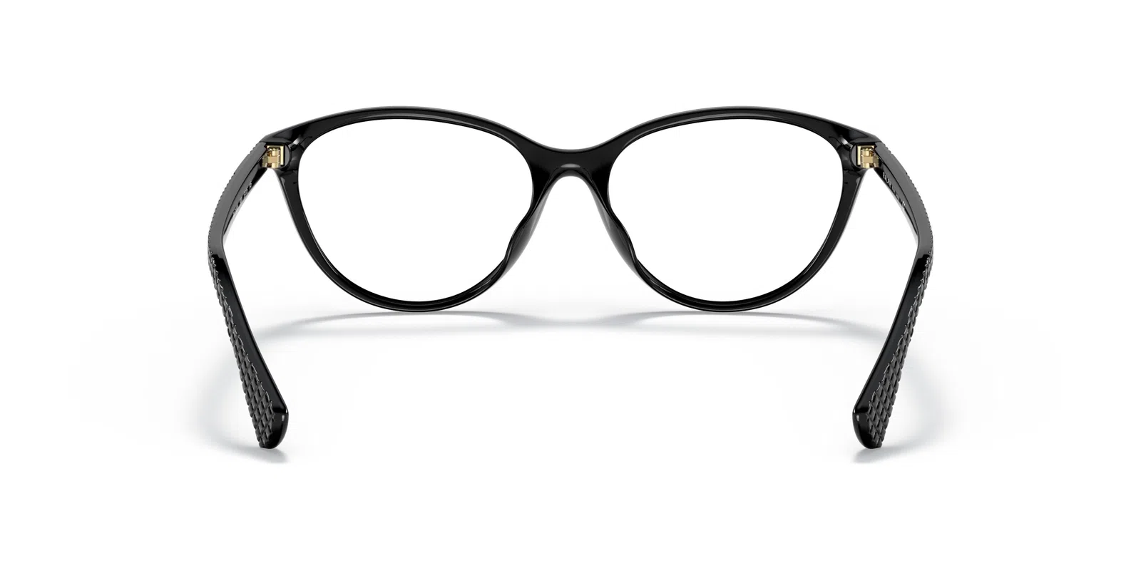 Ralph 7140U Eyeglasses - view 7